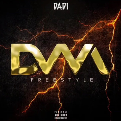 FREESTYLE DVM - DADI