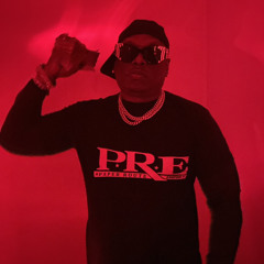 NORTH