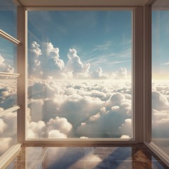 One Bowl, Two Chopsticks