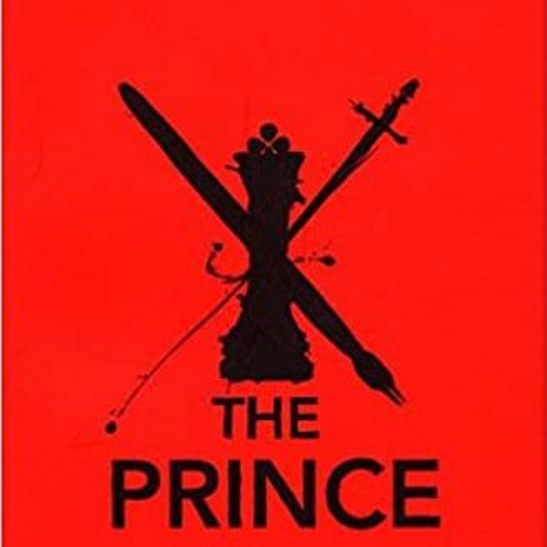 (PDF) Download Prince BY : Niccolo Machiavelli (Author),W.K. Marriott (Translator),Anne Rooney
