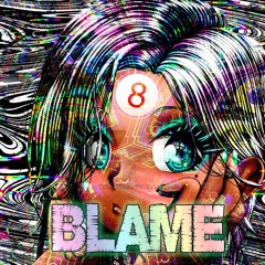 blame (prod. malloy)