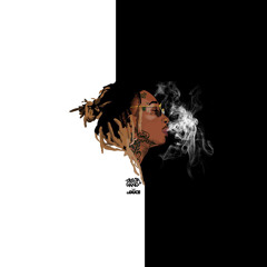 Wiz Khalifa "Party All Day" ft. Chevy Woods & Juicy J
