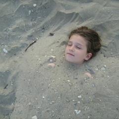 Yüzyüzeyken Konuşuruz - Boş Gemiler (Cover)