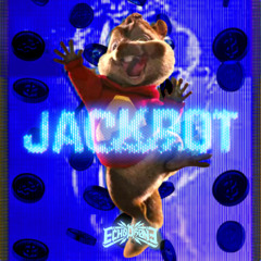 JACKPOT (CLIP)