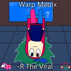 Warp Matrix