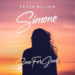 Peter Wilson - Simone (Sakgra Pw Elle Remix)