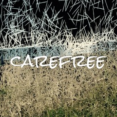 carefree
