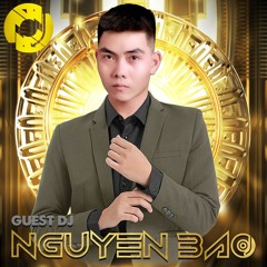 Bản Tình Ca Của Đá Nguyên Bảo Remix Ver2