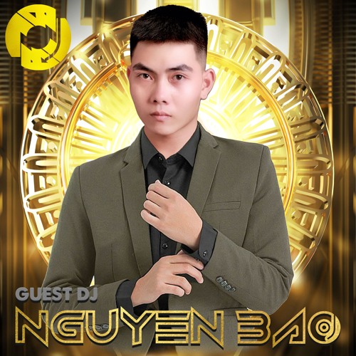 Sông Đoạ Đầy - Nguyên Bảo Remix