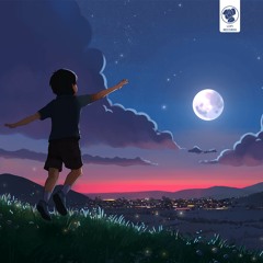 Moonrise