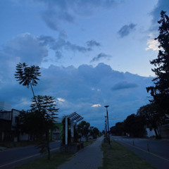 Zamba para olvidar - version Mercedes sosa y Diego Torres (cover xsossy)