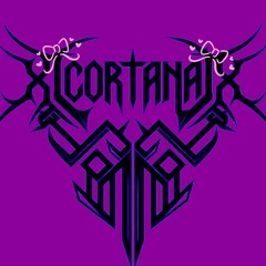 Real Friendschip feat JTD (sped up)