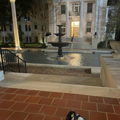 Everything In The World