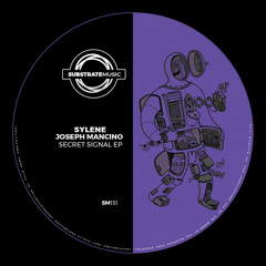 Joseph Mancino, Sylene - Get My Money Back