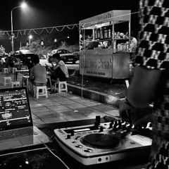 Siêu Phẩm Nonstop VietMix 2024 - Full 2h Bay Phòng - Trôi Xung Căng Vol. 1 - ĐTHA RMX