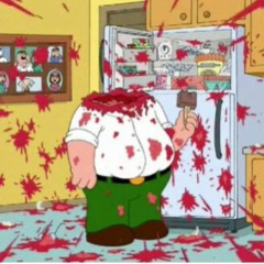 hospital - Ariels Judgement Day