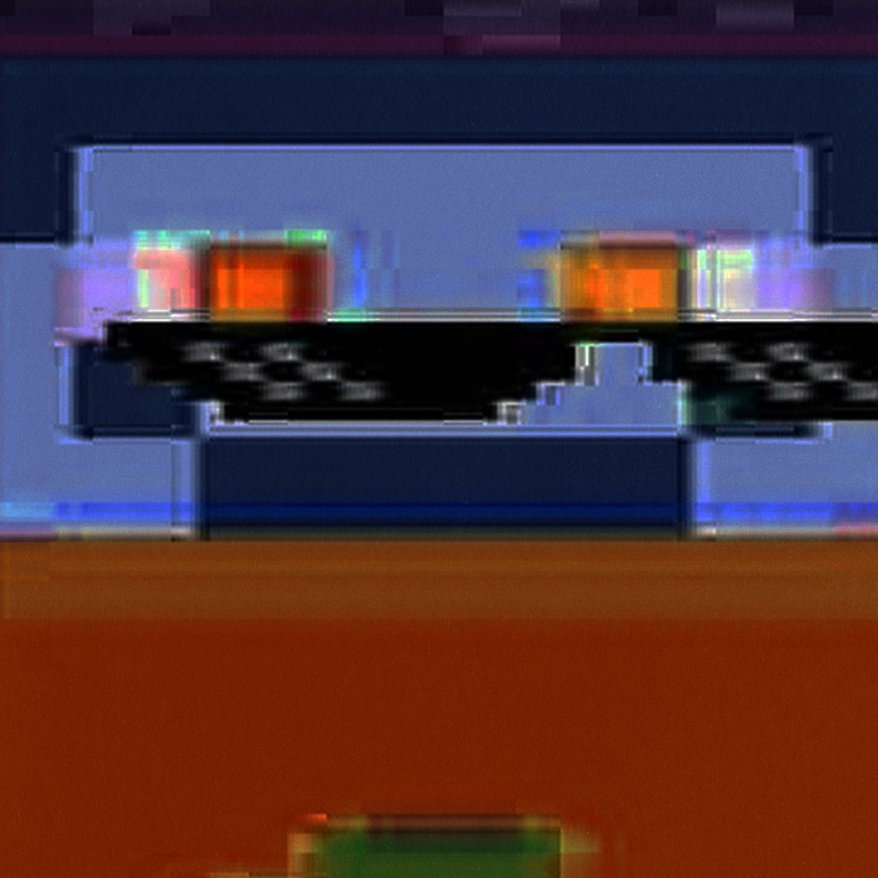 0UT