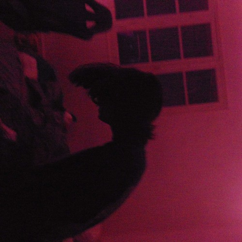 6 A.M - feat. scrd (prod. caykerari)