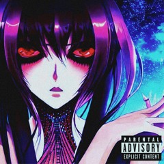 Kxrlow - Ride Or Die