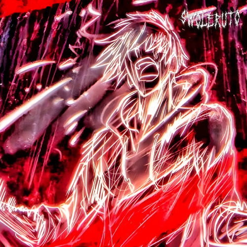 "The 10th S-Rank Hunter." Sung Jin-Woo x PR or ER -  Solo Leveling vs ICEDMANE [SwoleRuto Edit]