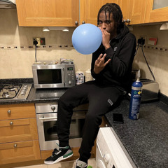 #TOG Dottz - Where Dey At