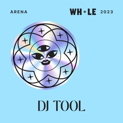 DJ TOOL