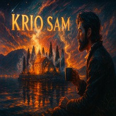 KRIO SAM