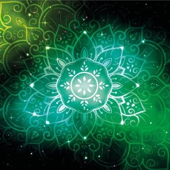 Wanders Of The Unknown