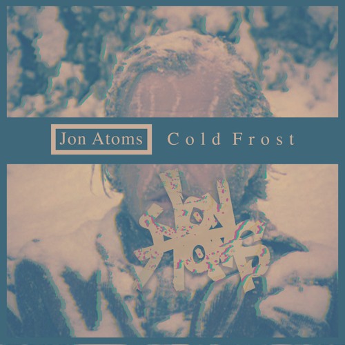 Cold Frost (Produced by Epik The Dawn)