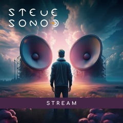 Sono Stream