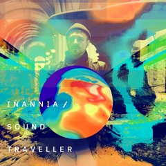 Sound Traveller - 2025