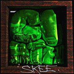 SKEE