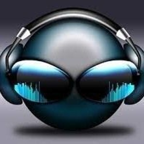 1xplains - сlimacteric (demo)