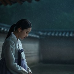혼잣말