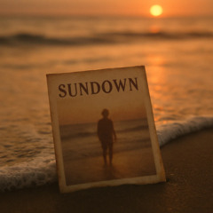 Sundown