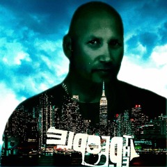 monsters in my brain-by-hotsauce-on-2023-10-25t111032074.wav