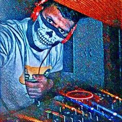 Summer Dancehall 2024 Mix (Raw)