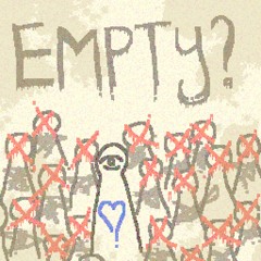 empty?