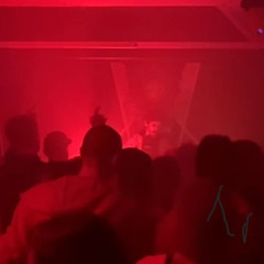 Odysseus @ The Other Side (VvoovV - 25/01/25)