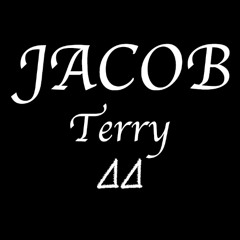 Coldplay - Every Teardrop is a waterfall (Jacob Terry Remix)[EDM]