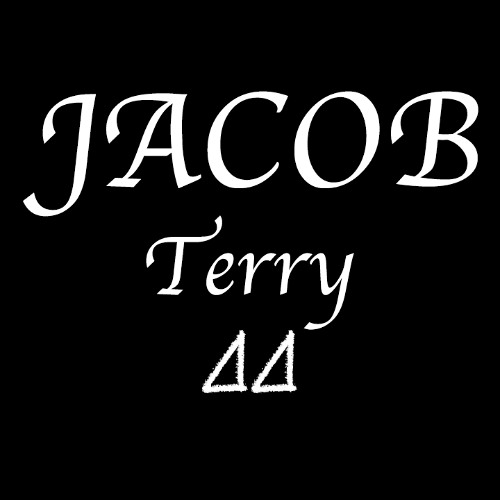Coldplay - Every Teardrop is a waterfall (Jacob Terry Remix)[EDM]