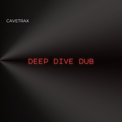 Deep Dive Dub