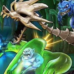 GP- B.U. PureHouse -2021 - 12 - 11
