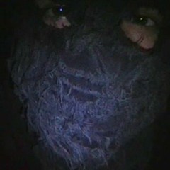 KONESER - KIMBO SLICEZ