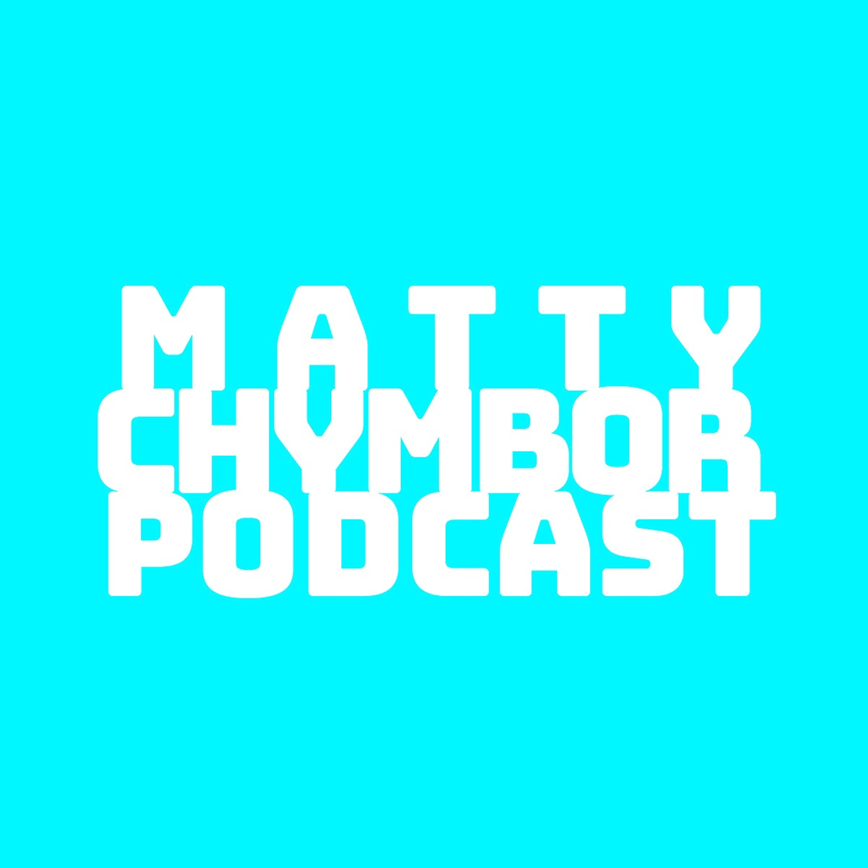 Episode 74 - ADDICTED TO PHONE, RAPPERS NAMES AND UNORIGINAL REELS thumbnail