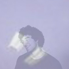 Adam Melchor- Best Problem (Unreleased)version 2