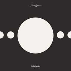 Satya Digital Series [SATYADGTL]