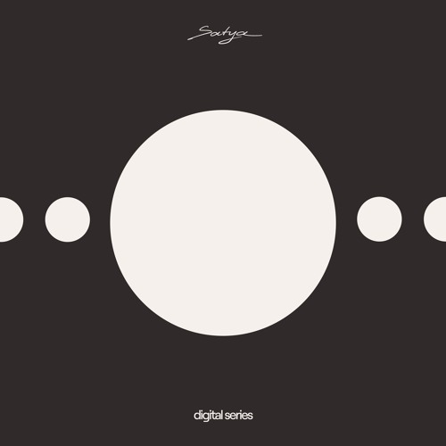 Satya Digital Series [SATYADGTL]