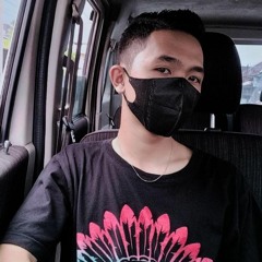 SENGSARA 2022 ( CHANDRA ADAM ) #DJ KHAIIR