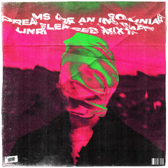 ME + You (WCKiD Remix)